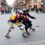 20140329_12-00-50_IMG_1394